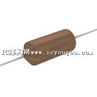 P20G152J1-FDƬ